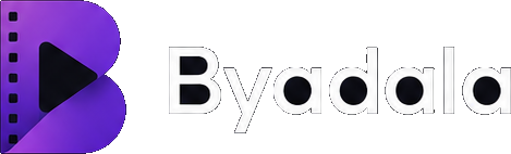 Byaddala